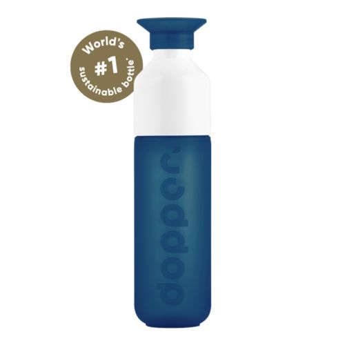 Printed Dopper | Original - Image 10